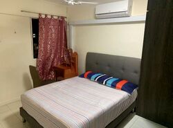 Blk 473 Teck Ghee Horizon (Ang Mo Kio), HDB 3 Rooms #622584731